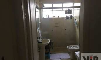 Imagem: EXCELENTE, APTO PROX AO SHOPPING HIGIENOPOLIS