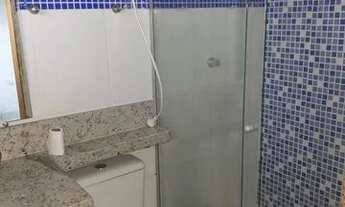 Imagem 4: Casa 2 quartos Casa em condomínio com 2 dormitórios