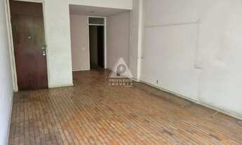 Imagem 2: Apartamento à venda, 2 quartos, 1 vaga, Ipanema - RIO DE JANEIRO/RJ