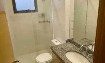 Imagem 15: Antônio Basílio prédio novo