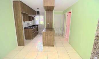 Imagem 3: Apartamento Padrão em Pelotas