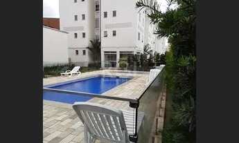 Imagem 2: Apartamento para Venda - 100m², 3 dormitórios, sendo 1 suites, 1 vaga - Sarandi