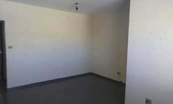 Imagem: Aluguel de apartamento