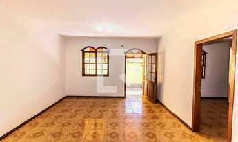 Imagem 4: Casa para Aluguel - Planalto, 3 Quartos, 112 m2