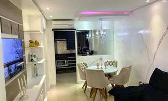 Imagem 5: Sobrado para Venda - 89m², 2 dormitórios, 1 vaga - Igara