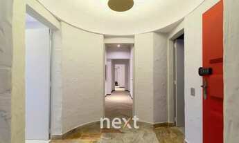 Imagem 5: Apartamento - Cambuí - Campinas