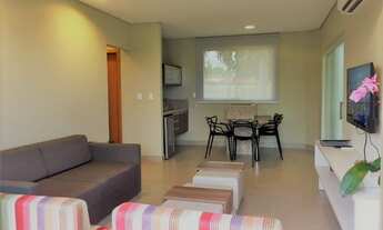 Imagem 7: Hospedagem Malai Manso Resort - Casa Boutique - Até 08 pessoas