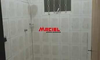 Imagem 4: Casa Padrão em São José dos Campos