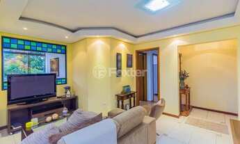 Imagem 3: Apartamento à venda Rua Joaquim G. de Campos Netto, Jardim Itu - Porto Alegre