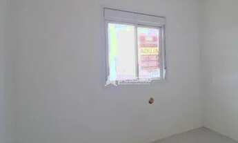 Imagem 5: Apartamento com 2 dormitórios para alugar, 45 m² por R$ 1.395,00/mês - Passo das Pedras