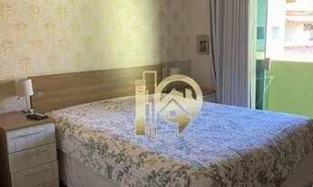 Imagem 6: Casa com 3 dormitórios para alugar, 140 m² - Jardim Califórnia - Jacareí/SP