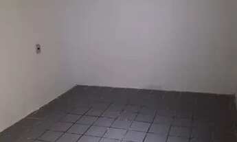 Imagem 2: Aluga-se casa Casa com 2 dormitórios