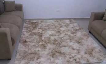 Imagem: Casa para venda tem 140 metros quadrados