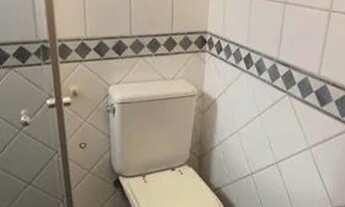 Imagem 3: Apartamento para aluguel com 80 metros quadrados com 2 quartos em Vila Progredior - São Pa