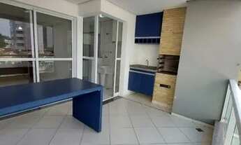 Imagem 3: NL - Apartamento para aluguel tem 75 metros quadrados com 2 quartos