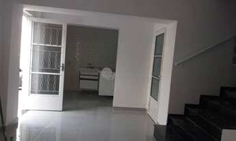 Imagem 6: Sobrado com 02 dormitórios a 900 metros do metrô Vila Matilde