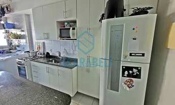 Imagem 6: Apartamento para Venda em Serra, São Diogo I, 2 dormitórios, 1 banheiro, 1 vaga