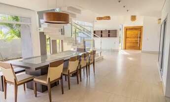 Imagem 2: LINDA CASA DE CONDOMINIO NO MIRANTE DO VALE EM JACAREÍ