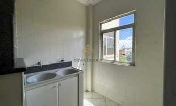 Imagem 5: Oportunidade de apartamento na Glória - 3 quartos com 115m²