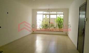 Imagem 3: Sobrado Comercial para Locação 430 m² 3 Suítes 4 Vagas na Pompéia - São Paulo