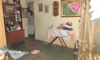 Imagem 3: 50% Desconto - CASA 117M² 2 DORM. VAGA + EDÍCULA - CJ. HAB. VANUIRE - BAURU