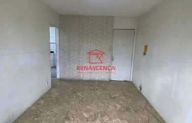 Imagem 4: Excelnete Apto no conjunto Tenente Joao Veloso, centro de Campo Grande!TOS EM CAMPO GRANDE