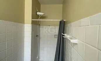 Imagem 4: Apartamento para Venda - 45m², 1 dormitório, Centro Histórico