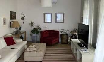 Imagem 7: Casa Padrão em Jundiaí