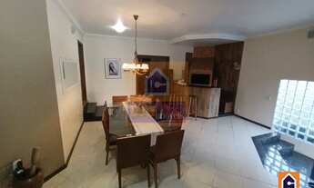 Imagem 3: Casa para alugar em Jardim Carvalho