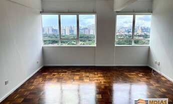 Imagem 3: LOCAÇAO!! APTO 03 DORM- 05 MIN METRO ALTO DA BOA VISTA (LINHA LILAS