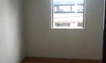 Imagem 7: Casa 2/4 - Castelo Branco - Segunda Etapa