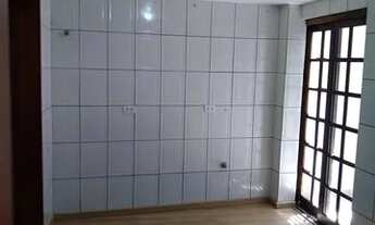 Imagem 5: Casa em Stella Maris - Salvador - BA