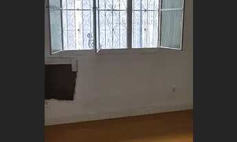 Imagem 4: Excelente apartamento 1 quarto - Centro de Realengo