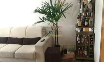 Imagem 2: APTO LAUZANE PROXIMO AO EXTRA SUPER-MERCADOS