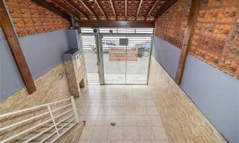 Imagem 6: SOBRADO FREGUESIA