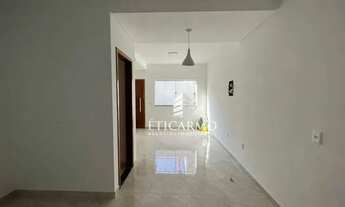 Imagem 7: Sobrado com 2 dormitórios para alugar, 63 m² por R$ 1.770,00/mês - Itaquera - São Paulo/SP