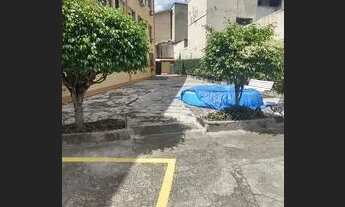 Imagem 6: Alugo apartamento na Taquara / Jacarepagua