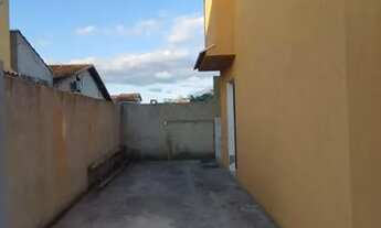 Imagem 3: Casa de condomínio para aluguel com 2 quartos