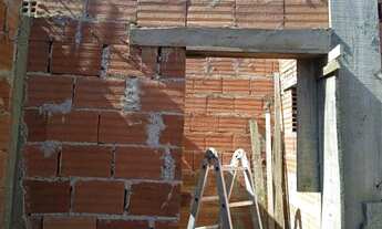 Imagem 6: Casa 3 quartos em Araucária