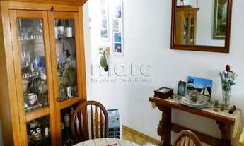 Imagem 2: SAO PAULO - Apartamento Padrão - VILA MONUMENTO