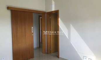 Imagem 6: Apartamento com 2 dormitórios para alugar, 97 m² por R$ 2.876,00/mês - Independência - Cas