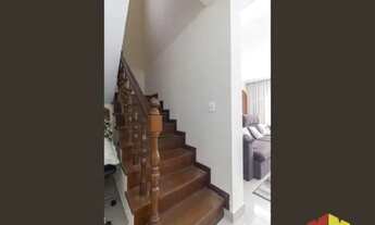 Imagem 5: Lindo Sobrado na vila formosa de 350 metros, com 3 dormitórios sendo 3 suítes, 5 banheiros