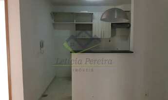 Imagem 3: SUZANO - Apartamento Padrão - VILA URUPÊS