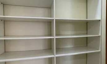 Imagem 5: PONTA GROSSA - Casa Padrão - Jardim Carvalho