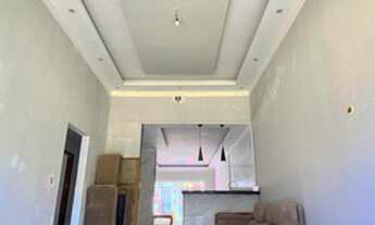 Imagem 3: Aluguel 3 quartos Vale dos Cristais