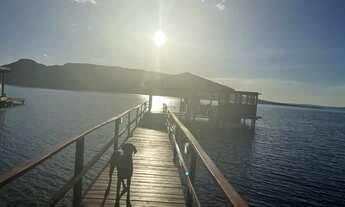 Imagem 3: Alugo chácara sentido lajeado