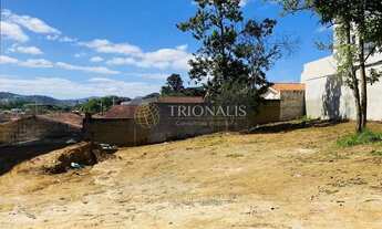 Imagem: Terrenos - Melhores Bairros em Centro