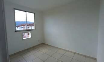 Imagem 4: Apt 2 qts C Grande Silvestre