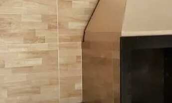 Imagem 2: Alugo pra temporada chalé em Barreirinhas