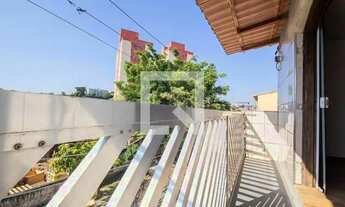 Imagem 5: Casa para Aluguel - Quitaúna, 1 Quarto, 60 m2